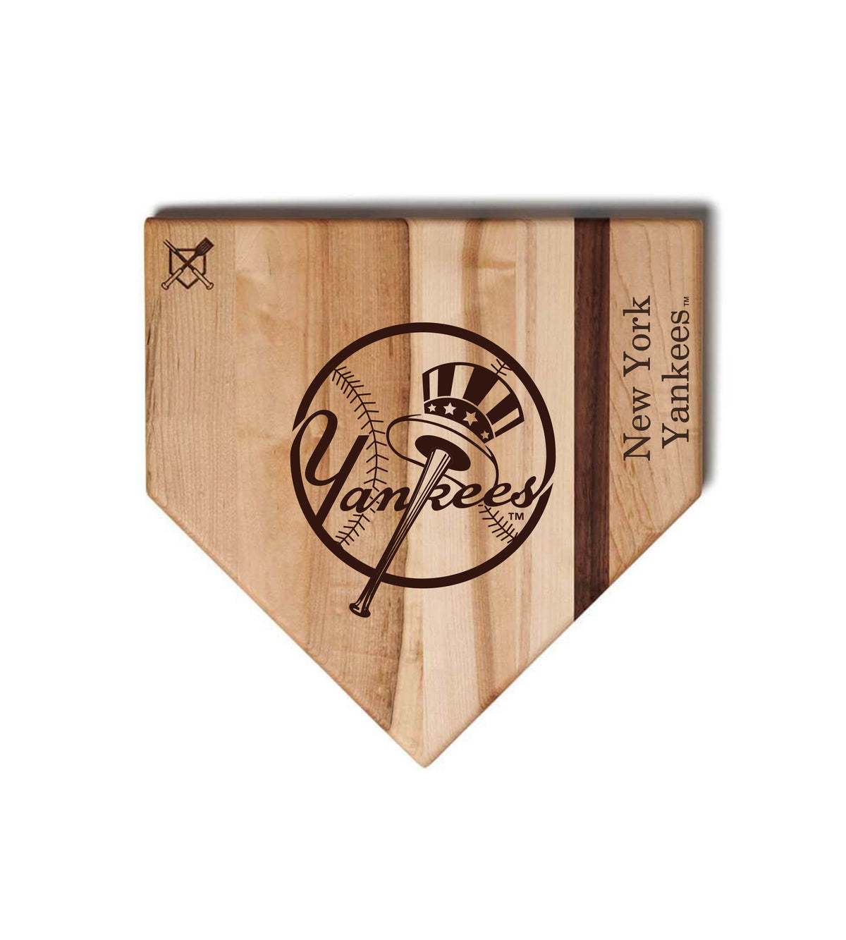NewYorkYankeesBaseball12 HomePlate1 ee890a90 1461 4e87 a1a4 ea1aaeab17f1