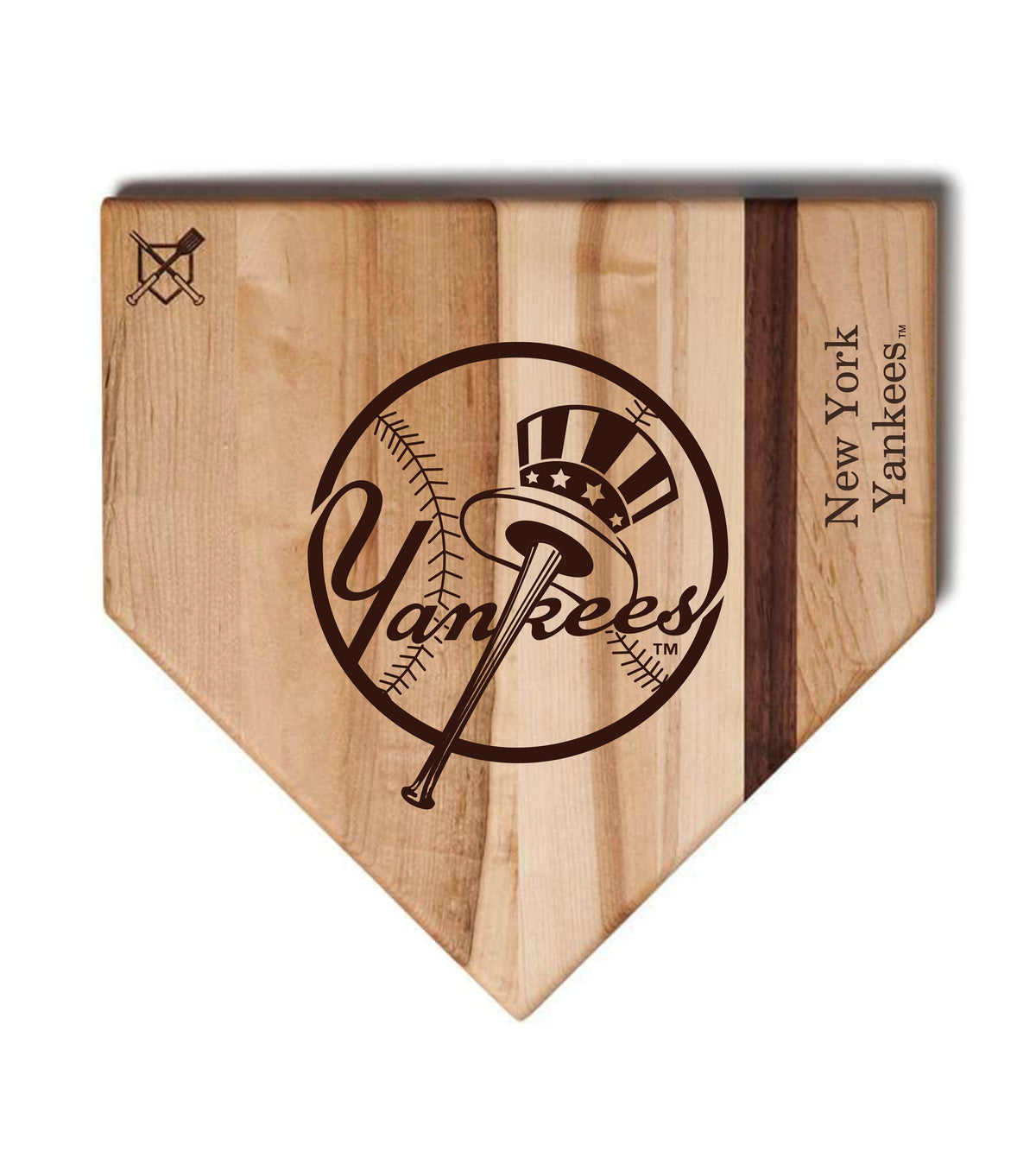 NewYorkYankeesBaseballHomePlate1 a5a712b1 e406 4932 ac3f 0d15b2336373