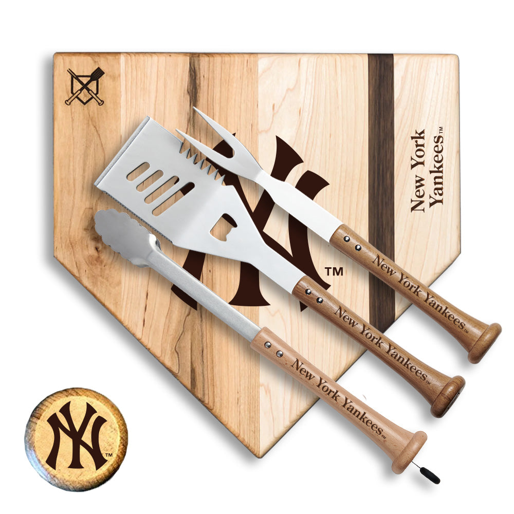 NewYorkYankeesSilverSluggerToolSet d8f81dfb 1c8e 4866 84e8 7654c831e971