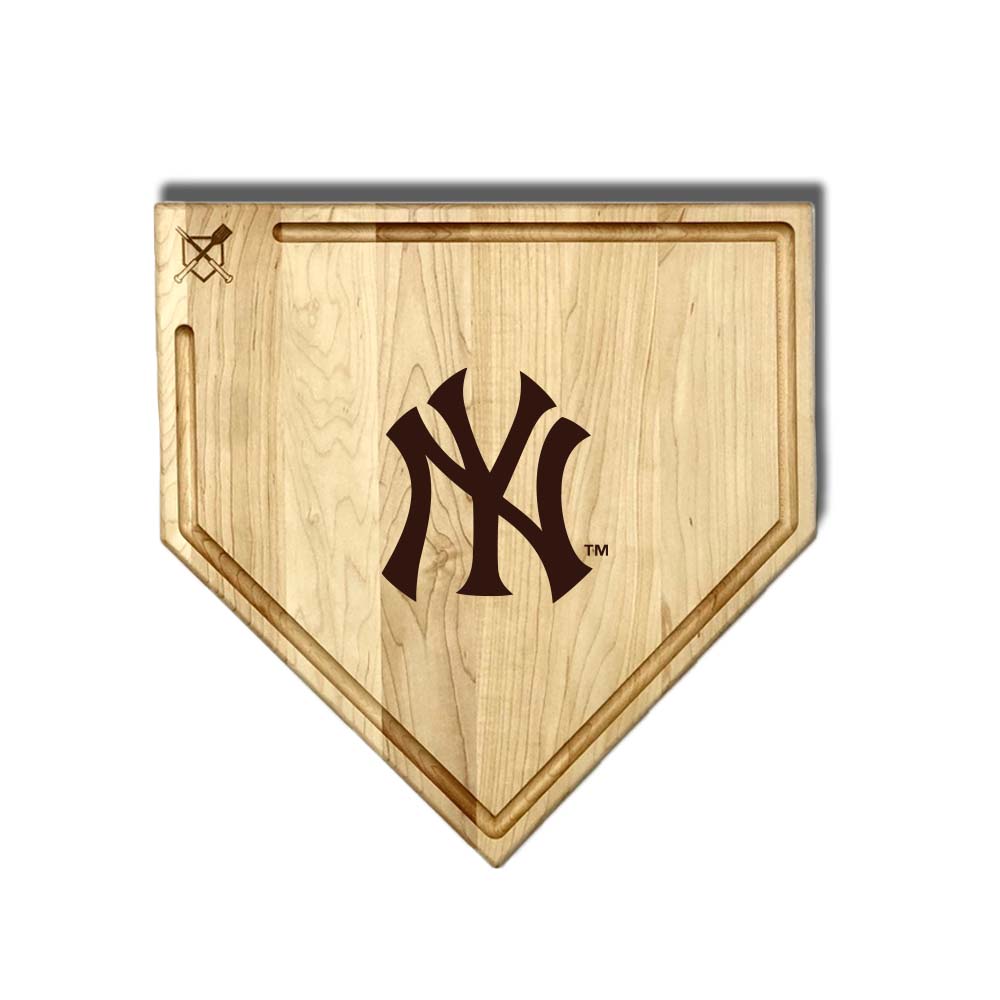 NewYorkYankeesTroughHomePlateMockUp2 f2e18ded 6b22 4cac 9714 5ac4e6b152e3