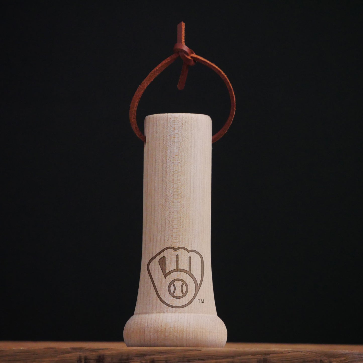 Ornaments Brewers