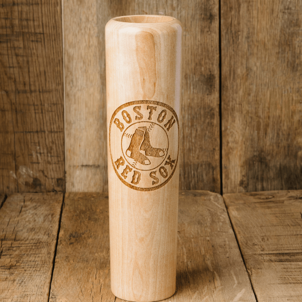 30 MLB Team Dugout Mug® - Bat Barrel Mug - Limited Time Deal