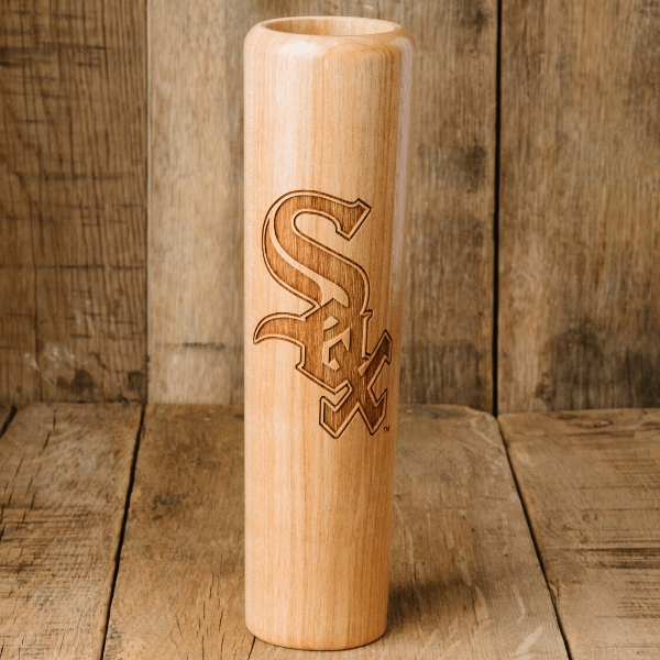 30 MLB Team Dugout Mug® - Bat Barrel Mug - Limited Time Deal