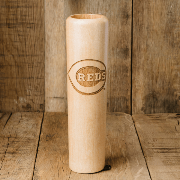 30 MLB Team Dugout Mug® - Bat Barrel Mug - Limited Time Deal