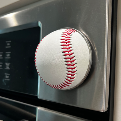 Choose From All 30 MLB Team Cutter® | Baseball Bottle Opener