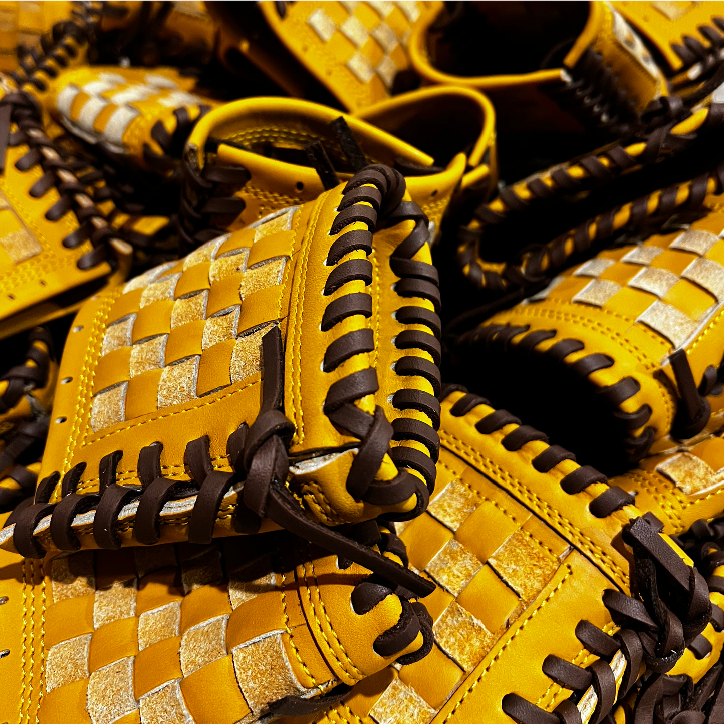 The BeerMitt | Baseball Glove Coozie by Dugout Mugs®
