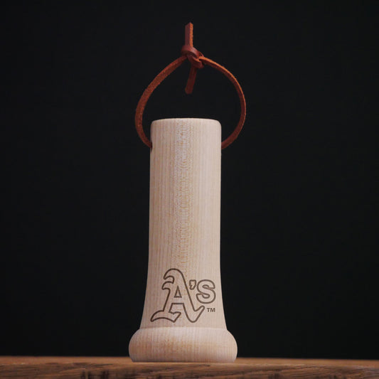 Ornaments Athletics 