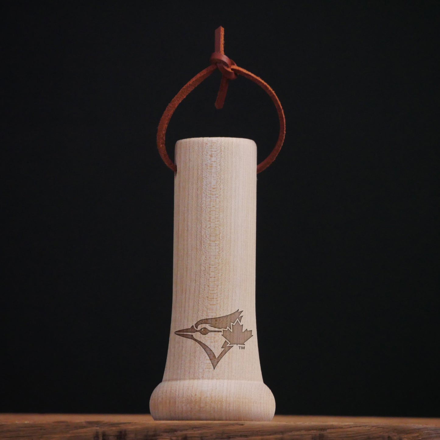 Ornaments Blue Jays 