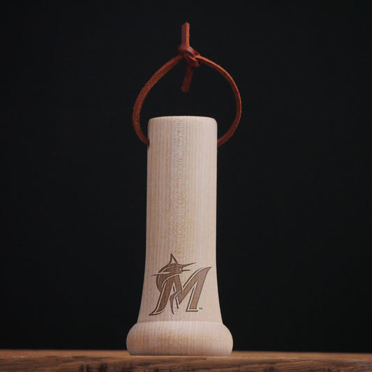 Ornaments Marlins 