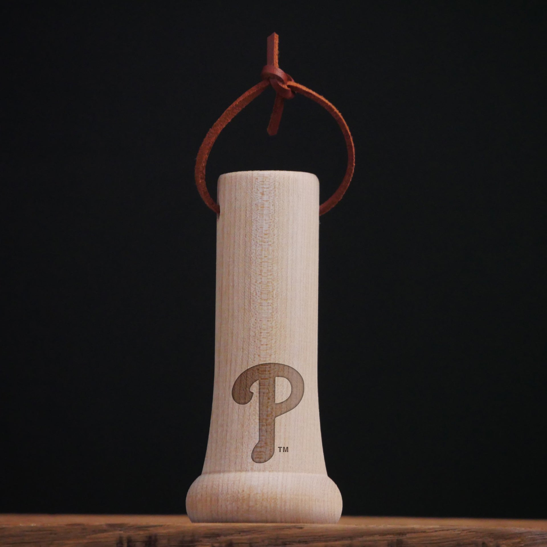 Ornaments Phillies 