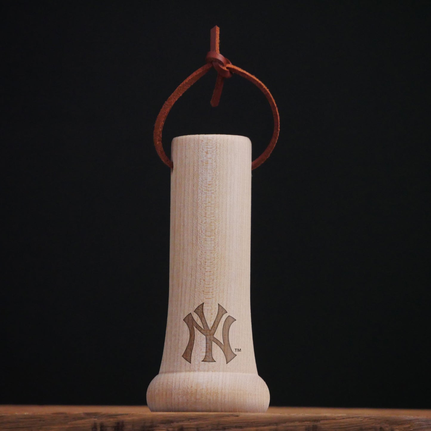 Ornaments Yankees 