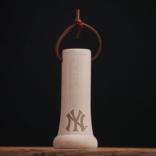 Ornaments Yankees 