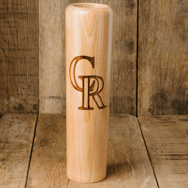 30 MLB Team Dugout Mug® - Bat Barrel Mug - Limited Time Deal