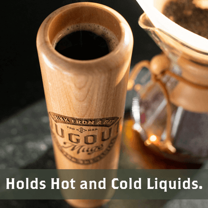 "Favorite Player Calls Me Dad" Dugout Mugs® | Baseball Bat Mug