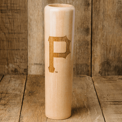 30 MLB Team Dugout Mug® - Bat Barrel Mug - Limited Time Deal