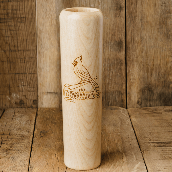 30 MLB Team Dugout Mug® - Bat Barrel Mug - Limited Time Deal