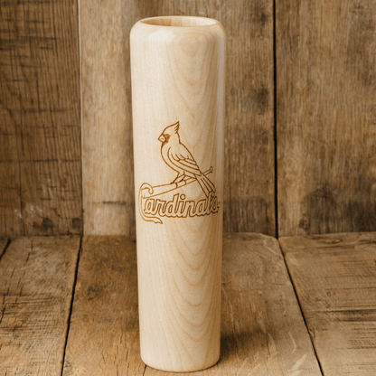 30 MLB Team Dugout Mug® - Bat Barrel Mug - Limited Time Deal