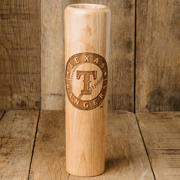 30 MLB Team Dugout Mug® - Bat Barrel Mug - Limited Time Deal