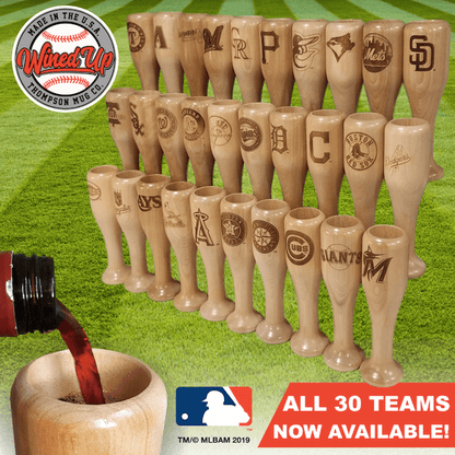 All 30 Teams NEW 2019 Wined Up web