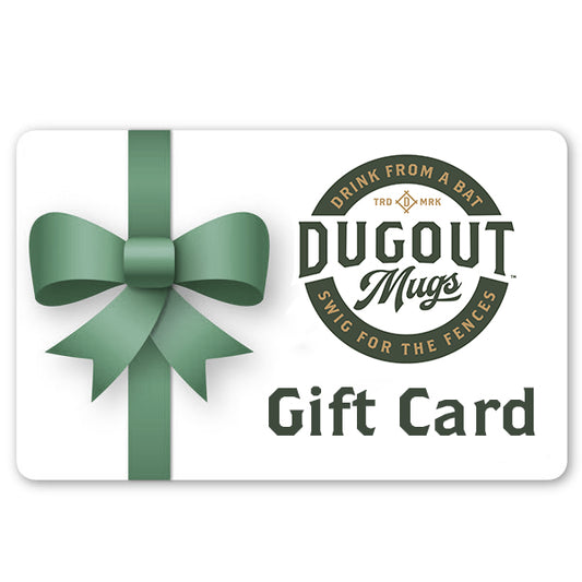 GC Gift Card