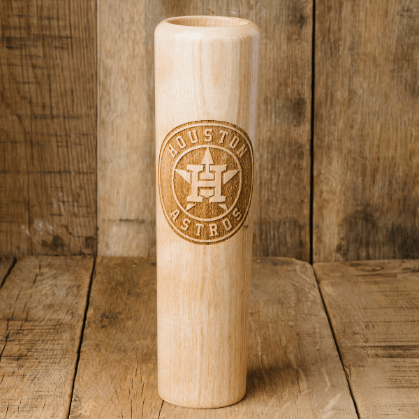 baseball bat mug houston astros full