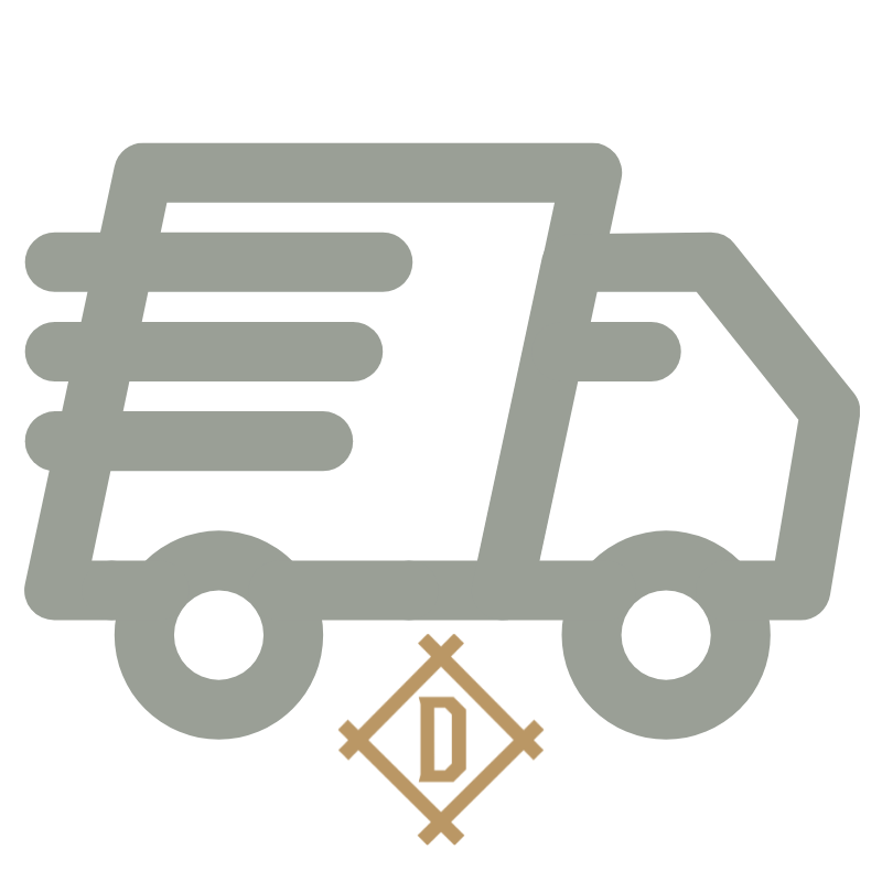 shipping protection